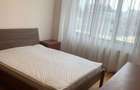 Primaverii apartament 3 camere cu terasa 55 mp ?i parcare - 1