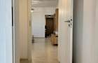 Apartament 2 camere semidecomandat | Zona Matei Millo - 5