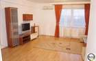 Apartament 2 camere, 60 mp, imobil nou, AC , zona Dorobantilor - 11