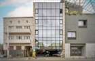 Spatiu birouri | 100 mp | Viitorului 136 | Forty Building - 15