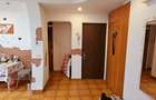 Apartament semidecomandat în 1 Mai - 11