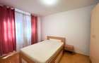 Apartament cu doua camere in Avantgarden - 3
