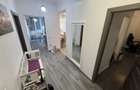 Apartament cu 3 camere decomandat în Tomis Nord - 10