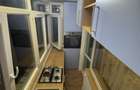 Apartament cu 2 camere decomandat în Vitan Mall - 5