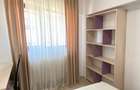 Apartament cu doua camere zona Galata - 8