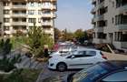 Proprietar  apt 1 camera, 33mp  Copou (Exclusive Residence), - 7