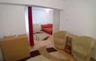 Apartament de inchiriat cu o camera 47 mp Calea Romanului - 5