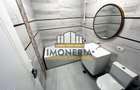 2 camere-0% comision-curte 49 mp-metrou 1 Dec-decomandat - 12