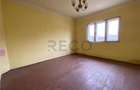 Casă cu 3 camere cu Teren 1439 Mp în Săcueni - 24