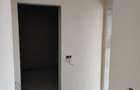 Apartament 2 Camere Petre Dulfu - 9