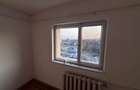 Apartament cu 3 camere decomandat în Central - 5