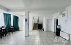 Casă individuală cu 9 camere cu Canalizare în Domnești - 5