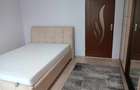 Apartament cu 1 camere decomandat în Centru Civic - 4