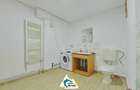 Casă cu 3 camere cu Teren 711 Mp în Vladimirescu - 7
