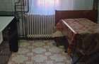 Inchiriez apartament 3 camere in Iasi Alexandru cel Bun zona Zimbru - 4