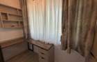 Apartament cu 2 camere în Păcurari - 19