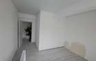 APARTAMENT 3 CAMERE DECOMANDAT BLOC NOU-  PRET PROMOTIONAL - BLOC SUPERB - 29