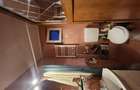 Apartament cu 2 camere semidecomandat în Baicului - 5