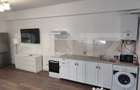 Casa 4 camere, 100 mp, zona Copou-Sararie - 10