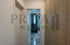 Apartament premium 3 camere, 2 bai, Lidl Giroc - 12