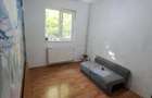 Apartament cu 3 camere semidecomandat în Brâncoveanu - 4