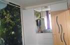 Vand apartament 2 camere - 6