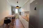Apartament cu 2 camere decomandat în Dumbrăvița - 5