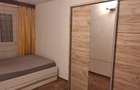 Apartament cu 3 camere zona Tractorul - 3