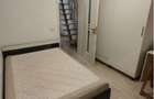 Apartament cu 3 camere în Braytim - 1