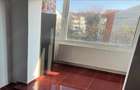 Apartament cu 2 camere decomandat în Dorobanților - 9