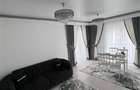 Apartament cu 3 camere decomandat în Avantgarden - 3