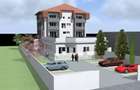 Vand imobil in Pitesti - 5