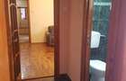 Apartament cu 2 camere semidecomandat în Cornișa - 14