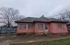 Casa veche cu teren generos sat Mogosesti, com. Satu Lung | 18 ari - 7