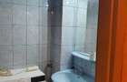 inchiriez apartamament 3 camere in Turnisor, Sibiu - 6