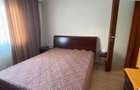 Apartament cu 2 camere decomandat în Gara - 5