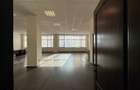 Birouri/ showroom 126mp, zona Leroy Merlin - 6