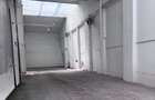 Spațiu comercial, 273 mp în Aeroport - 1
