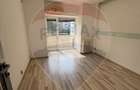 Spațiu comercial, de 92 mp, în Unirii - 2