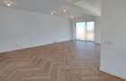 Apartament cu 2 camere decomandat în Astra - 3