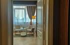 Apartament nou, modern inchiriere pe termen scurt / mediu Suceava Ipotesti - 8