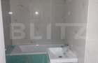 Apartament cu 2 camere semidecomandat în Semicentral - 6