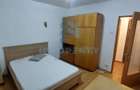 3 Camere | Pantelimon | Decomandat | Mega Mall - 2