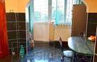 Apartament cu 2 camere decomandat în Mărăști - 4