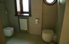 VAND APARTAMENT ZONA 0 , EXACT  IN SPATELE PRIMARIEI 240mp - 5