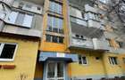 3 camere confort sporit, Donath, Grigorescu - 9