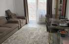 Apartament dobroesti 2 camere plus loc parcare - 1