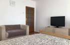 Apartament cu 2 camere decomandat în Spitalul Județean - 5