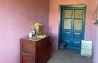 Casa din caramida si piatra +teren 1500mp , acces asfaltat Soimeni (Cluj) - 4