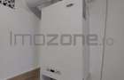 Apartament cu 2 camere decomandat în Colentina - 5